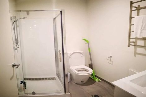 Photo of property in 2/871 Colombo Street, Christchurch Central, Christchurch, 8013