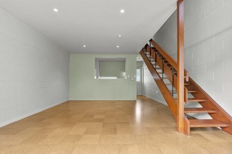 Photo of property in 15/145 Howe Street, Freemans Bay, Auckland, 1011