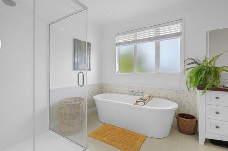 Photo of property in 20 Taunton Place, Rangiora, 7400