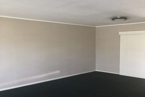 Photo of property in 2/99 Ireland Road, Mount Wellington, Auckland, 1060