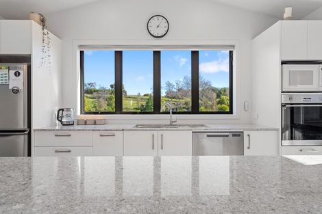 Photo of property in 29 Cupola Crescent, Richmond, 7020