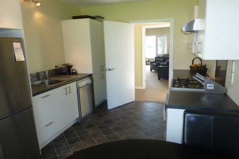 Photo of property in 13 Harris Crescent, Papanui, Christchurch, 8053