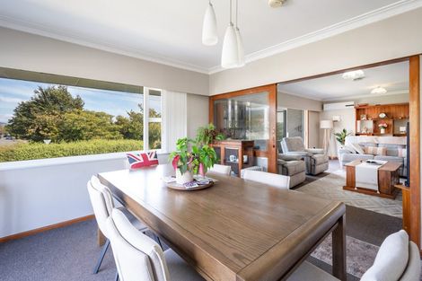 Photo of property in 125 Songer Street, Stoke, Nelson, 7011