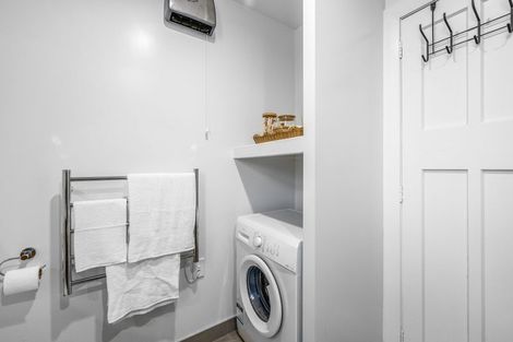 Photo of property in 59 Torrens Road, Hillmorton, Christchurch, 8024