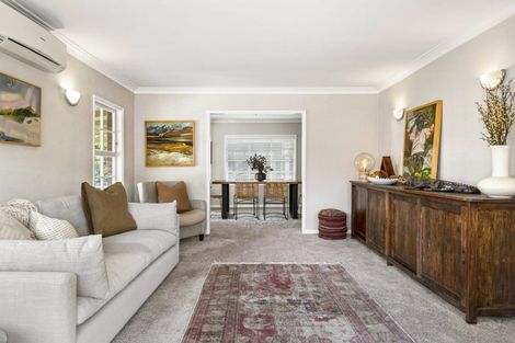 Photo of property in 3/15 Saltburn Road, Milford, Auckland, 0620