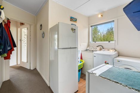 Photo of property in 20 Kerr Street, Karitane, Waikouaiti, 9471