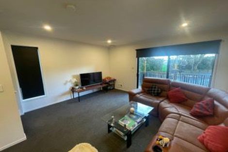 Photo of property in 22/216 Tristram Street, Hamilton Central, Hamilton, 3204