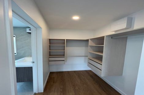 Photo of property in 37b Matipo Road, Mairangi Bay, Auckland, 0630