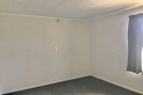 Photo of property in 6 Desford Place, Mangere, Auckland, 2022