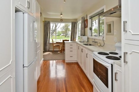 Photo of property in 2/71 Cashmere Road, Cashmere, Christchurch, 8022