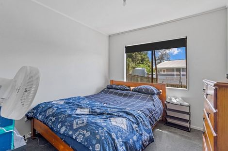 Photo of property in 6 Thorntree Lane, Raumanga, Whangarei, 0110