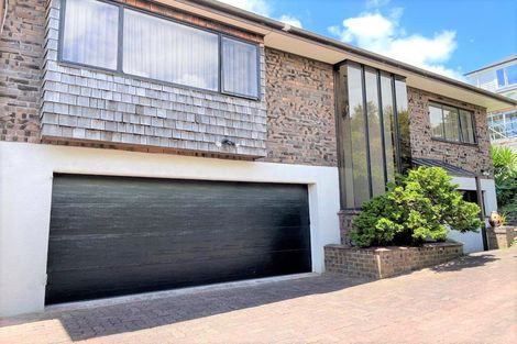 Photo of property in 29a Ngaiwi Street, Orakei, Auckland, 1071