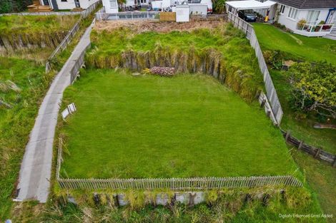 Photo of property in 1 Mondo Way, Welcome Bay, 3112