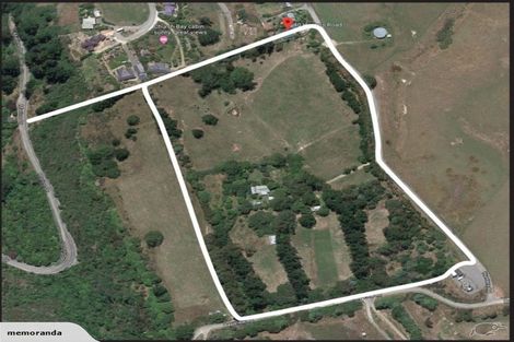 Photo of property in 40 Hunters Road, Diamond Harbour, 8971