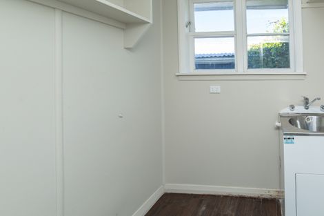 Photo of property in 9 Wilmot Street, Northcote, Christchurch, 8052