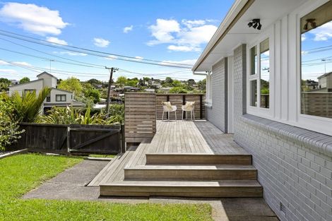 Photo of property in 15 Emerson Street, Saint Heliers, Auckland, 1071