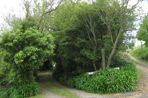 Photo of property in 56 Kanuka Road, Bombay, 2675