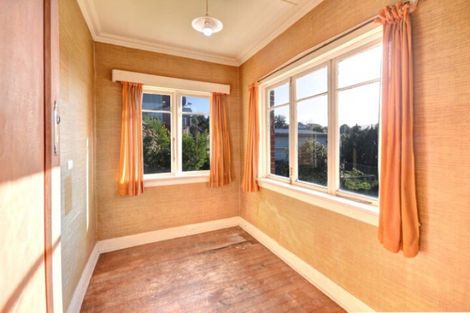 Photo of property in 8 Kirriemuir Street, Maryhill, Dunedin, 9011