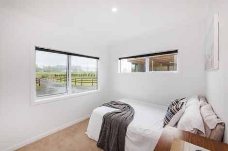 Photo of property in 33 Meavy Lane, Ashhurst, Palmerston North, 4470