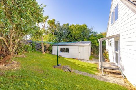 Photo of property in 153 Mount View Road, Bastia Hill, Whanganui, 4500