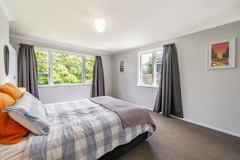 Photo of property in 1 Sandford Street, Trentham, Upper Hutt, 5018