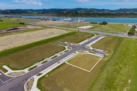 Photo of property in 336 Port Road, Port Whangarei, Whangarei, 0110