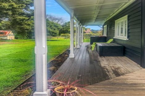Photo of property in 9 Rata Street, Manunui, Taumarunui, 3924