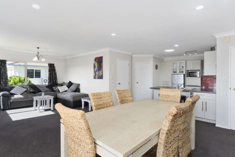 Photo of property in 52/111 Santa Monica Drive, Papamoa Beach, Papamoa, 3118