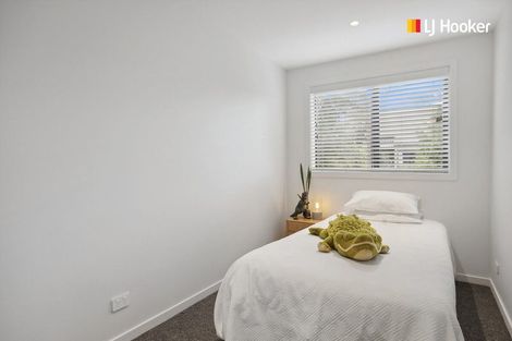 Photo of property in 56 Archibald Street, Waverley, Dunedin, 9013