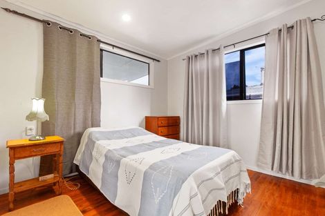 Photo of property in 134 Takahe Road, Ahipara, Kaitaia, 0481