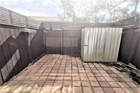 Photo of property in 7/569 High Street, Boulcott, Lower Hutt, 5010