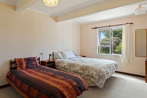 Photo of property in 6 South Highway East, Whitianga, 3510