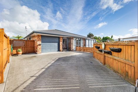 Photo of property in 29a Hannan Street, Levin, 5510