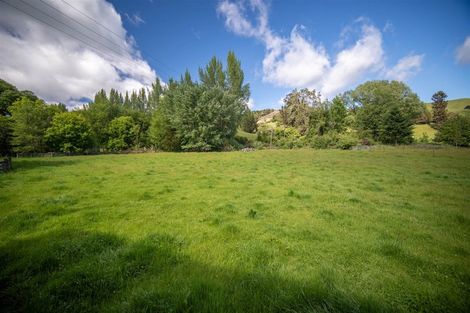 Photo of property in 237 Win Valley Road, Dovedale, Wakefield, 7096