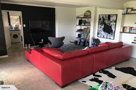 Photo of property in 10 Rushton Avenue, Otumoetai, Tauranga, 3110