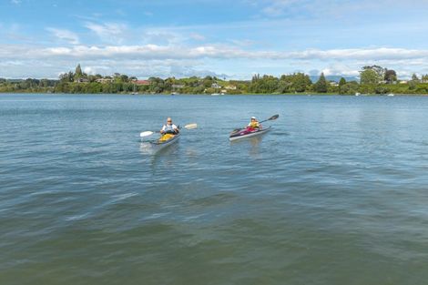 Photo of property in 33 Matahiwi Road, Te Puna, Tauranga, 3174