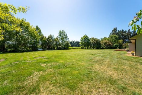 Photo of property in 354 Hilderthorpe Road, Richmond, Oamaru, 9494