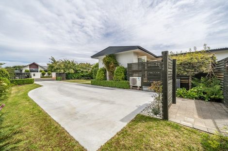 Photo of property in 136 Catherine Street, Windsor, Invercargill, 9810