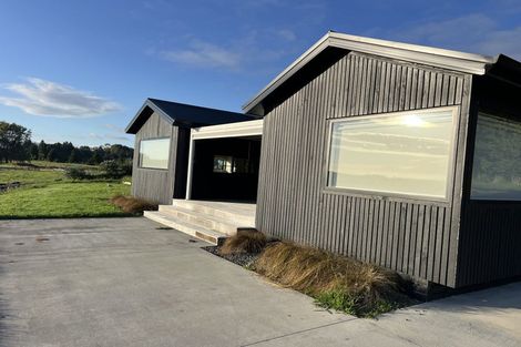 Photo of property in 31 Pugh Road, Pongakawa, Te Puke, 3186