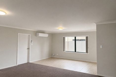 Photo of property in 15 Tarbet Street, Flaxmere, Hastings, 4120