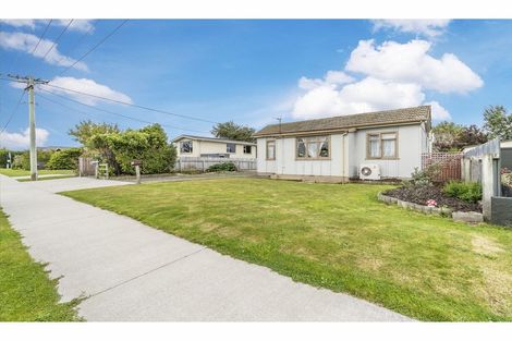 Photo of property in 33 Price Street, Grasmere, Invercargill, 9810