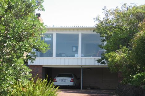 Photo of property in 12 Churchill Road, Murrays Bay, Auckland, 0630