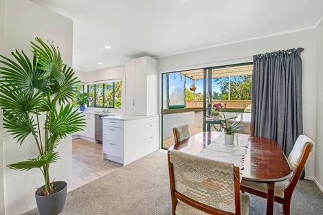 Photo of property in 28d Zealandia Road, Manly, Whangaparaoa, 0930