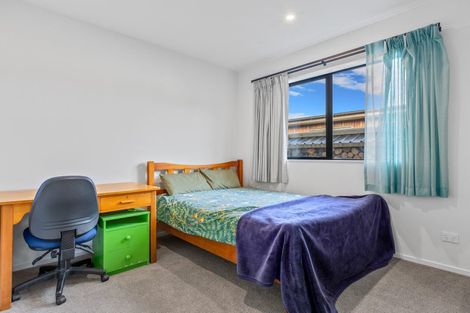 Photo of property in 100 Benashet Drive, Lincoln, 7608