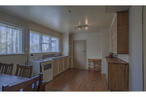 Photo of property in 24 Somerset Street, Watlington, Timaru, 7910