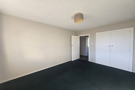 Photo of property in 1/932 Colombo Street, St Albans, Christchurch, 8014
