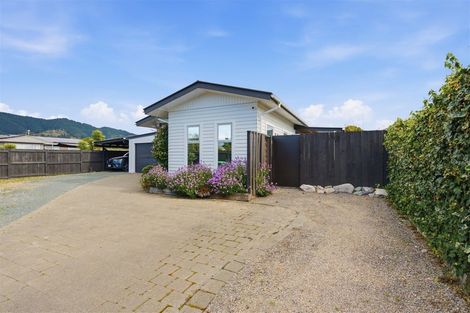 Photo of property in 12 Staig Street, Richmond, 7020