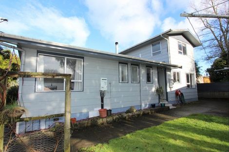 Photo of property in 146 Miranda Street, Stratford, 4332