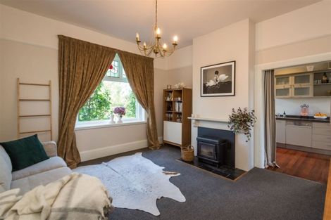 Photo of property in 124 Edward Avenue, Edgeware, Christchurch, 8013