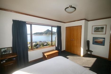 Photo of property in 16 Pine Grove, Tairua, 3508